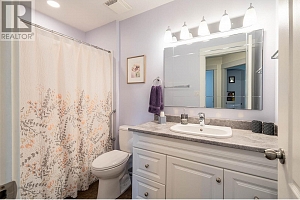 4858 Salmon River Road - Photo 48
