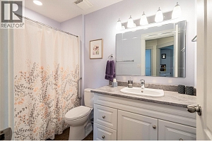 4858 Salmon River Road - Photo 48