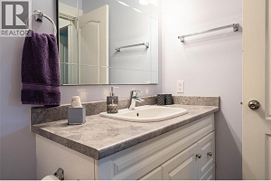 4858 Salmon River Road - Photo 49