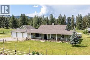 4858 Salmon River Road - Photo 5