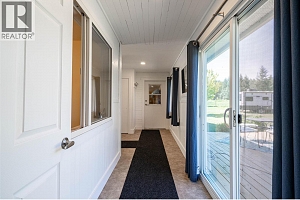 4858 Salmon River Road - Photo 50