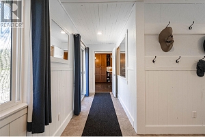 4858 Salmon River Road - Photo 51