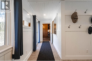 4858 Salmon River Road - Photo 51