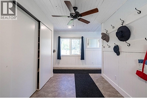 4858 Salmon River Road - Photo 52