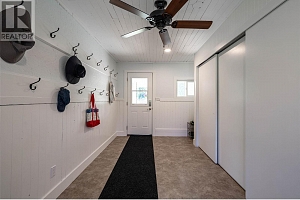 4858 Salmon River Road - Photo 53