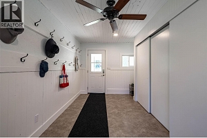 4858 Salmon River Road - Photo 53