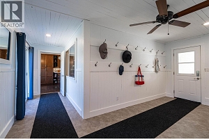 4858 Salmon River Road - Photo 54