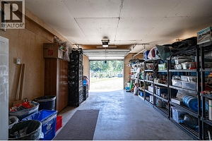 4858 Salmon River Road - Photo 55