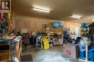 4858 Salmon River Road - Photo 56