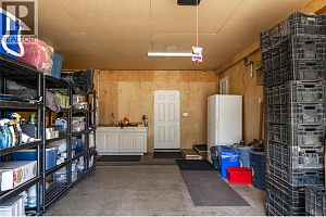 4858 Salmon River Road - Photo 57