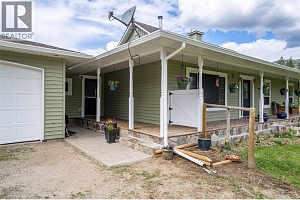 4858 Salmon River Road - Photo 58