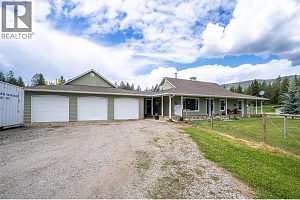 4858 Salmon River Road - Photo 59