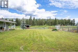 4858 Salmon River Road - Photo 60