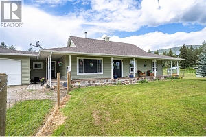 4858 Salmon River Road - Photo 61