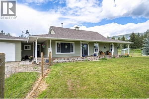 4858 Salmon River Road - Photo 61