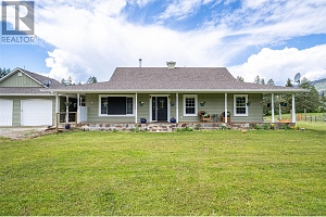 4858 Salmon River Road - Photo 62