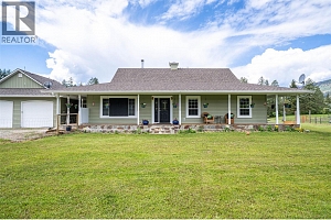 4858 Salmon River Road - Photo 62