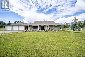 4858 Salmon River Road - Photo 63