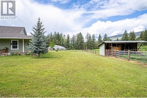 4858 Salmon River Road - Photo 64