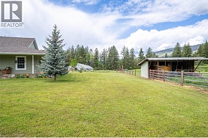 4858 Salmon River Road - Photo 64