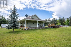 4858 Salmon River Road - Photo 65