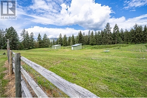 4858 Salmon River Road - Photo 66