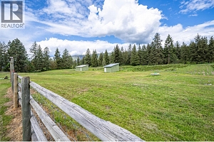 4858 Salmon River Road - Photo 66