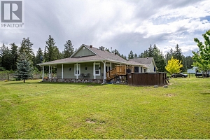 4858 Salmon River Road - Photo 67