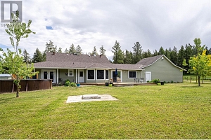 4858 Salmon River Road - Photo 7