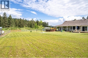 4858 Salmon River Road - Photo 70