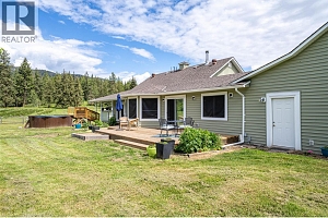 4858 Salmon River Road - Photo 71