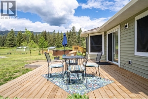 4858 Salmon River Road - Photo 72