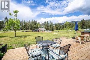 4858 Salmon River Road - Photo 73