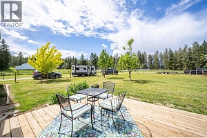 4858 Salmon River Road - Photo 74