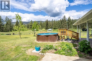 4858 Salmon River Road - Photo 75