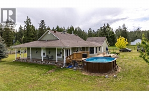 4858 Salmon River Road - Photo 76