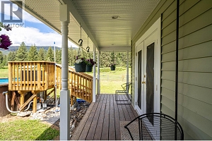 4858 Salmon River Road - Photo 77