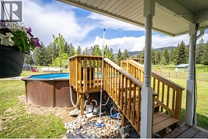 4858 Salmon River Road - Photo 78