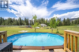 4858 Salmon River Road - Photo 79