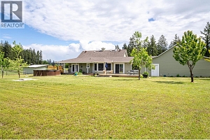 4858 Salmon River Road - Photo 8