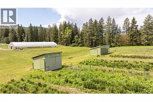 4858 Salmon River Road - Photo 80