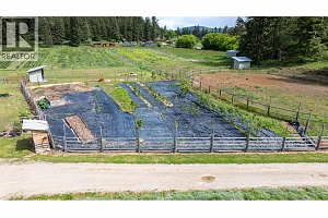 4858 Salmon River Road - Photo 82