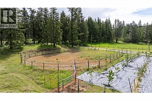 4858 Salmon River Road - Photo 83