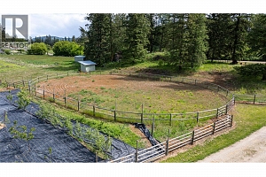 4858 Salmon River Road - Photo 84