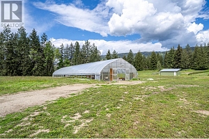 4858 Salmon River Road - Photo 85