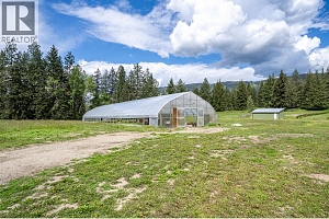 4858 Salmon River Road - Photo 85