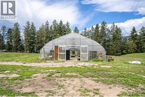 4858 Salmon River Road - Photo 86