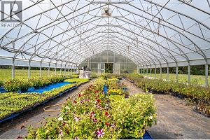 4858 Salmon River Road - Photo 89