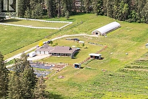 4858 Salmon River Road - Photo 9