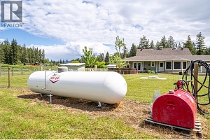 4858 Salmon River Road - Photo 91